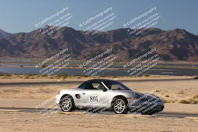 media/Oct-19-2025-PCA San Diego (Sun) [[b7baa86645]]/4-Yellow Group/Session 1 (Turn 9 Inside)/